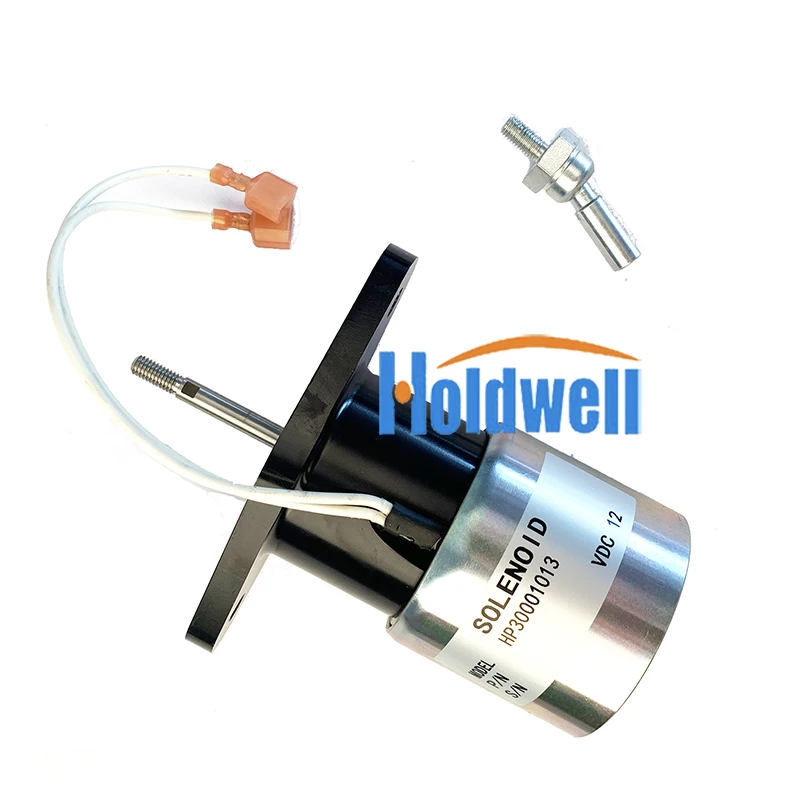 0306-5358 стопорный электромагнитный клапан для Cummins X3.3 двигателя Onan C33D5 C38D5 C30D6 12 В
0306-5358 стопорный электромагнитный клапан для Cummins X3.3 двигателя Onan C33D5 C38D5 C30D6 12 В
