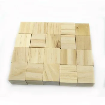 ANGRLY 20pcs Nature Color Unfinished Geometric Square Wooden Beads 20mm Baby Teether Wooden Wooden Toys Party Craft Supplies
ANGRLY 20pcs Nature Color Unfinished Geometric Square Wooden Beads 20mm Baby Teether Wooden Wooden Toys Party Craft Supplies