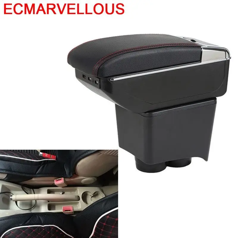 Parts Modification Automovil Styling Arm Rest Car Armrest 02 03 04 05 06 07 08 09 10 11 12 13 14 15 16 FOR Volkswagen Polo
Parts Modification Automovil Styling Arm Rest Car Armrest 02 03 04 05 06 07 08 09 10 11 12 13 14 15 16 FOR Volkswagen Polo