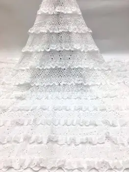 High Quality African Tulle Lace Fabrics 2020 Tulle Lace Sew Material Lace Fabric French Tulle Lace Fabric High Quality Clothes
High Quality African Tulle Lace Fabrics 2020 Tulle Lace Sew Material Lace Fabric French Tulle Lace Fabric High Quality Clothes