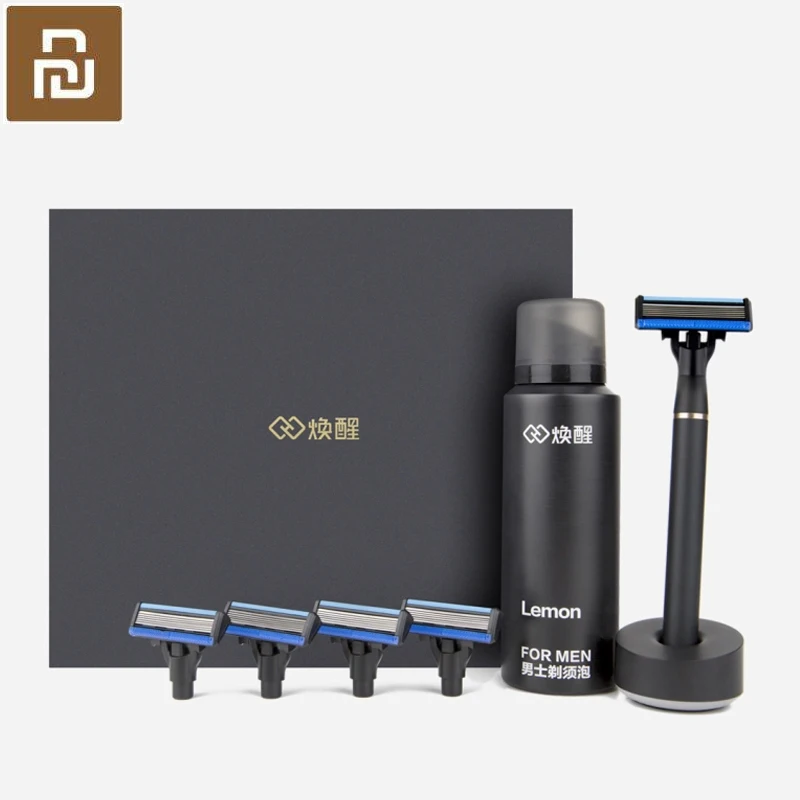 Xiaomi Mijia Razor