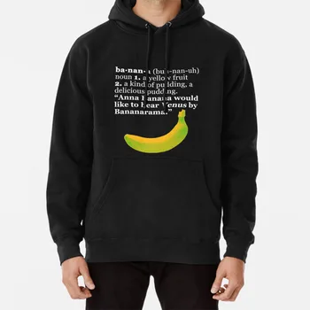 Time To Learn You Abc's , Or At Least Your B's Hoodie Psych Shawn Spencer Funny Humor Banana
Time To Learn You Abc's , Or At Least Your B's Hoodie Psych Shawn Spencer Funny Humor Banana