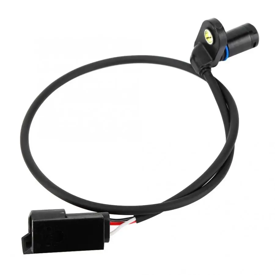 Electronic Speedometer Sensor Unit Speed Sensor Fit for XL 1200C Custom 7440295B Car Accessories
Electronic Speedometer Sensor Unit Speed Sensor Fit for XL 1200C Custom 7440295B Car Accessories