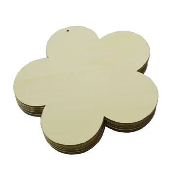 30cm DIY With Hole Wood Chip Plum Blossom Shape Flower Buttons Patch Crafts Supplies Wedding Dec Handmade Graffiti Sketchpad
30cm DIY With Hole Wood Chip Plum Blossom Shape Flower Buttons Patch Crafts Supplies Wedding Dec Handmade Graffiti Sketchpad