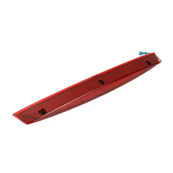 Parts Brake Stop Light Rear High Level Lamp Red For Mercedes Benz Vito W639 1Pcs
Parts Brake Stop Light Rear High Level Lamp Red For Mercedes Benz Vito W639 1Pcs