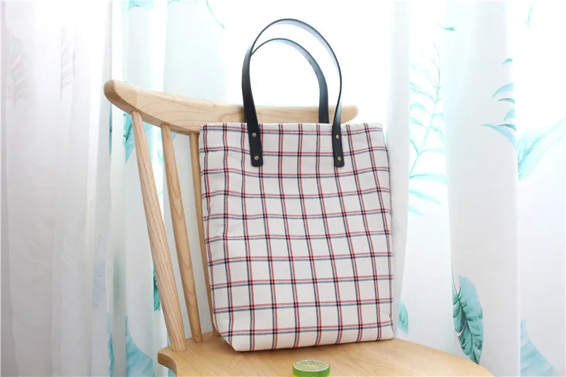[the butterfly cloth bag] origional hand made one