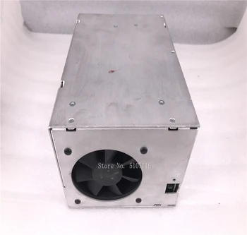 Original For ARTESYN for 7000972-J300 1050W switching power supply multi-group output 5V 12V 24V Fully tested
Original For ARTESYN for 7000972-J300 1050W switching power supply multi-group output 5V 12V 24V Fully tested