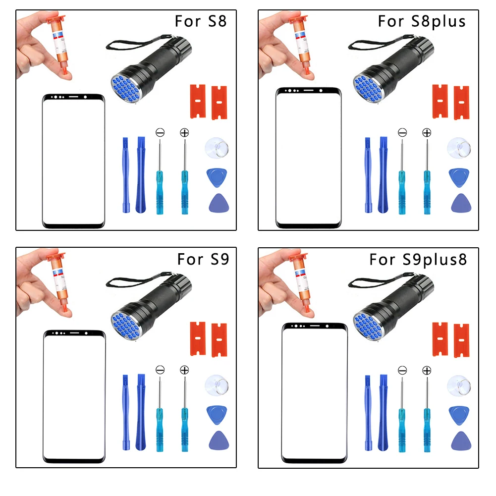 aeProduct.getSubject() aeProduct.getSubject()