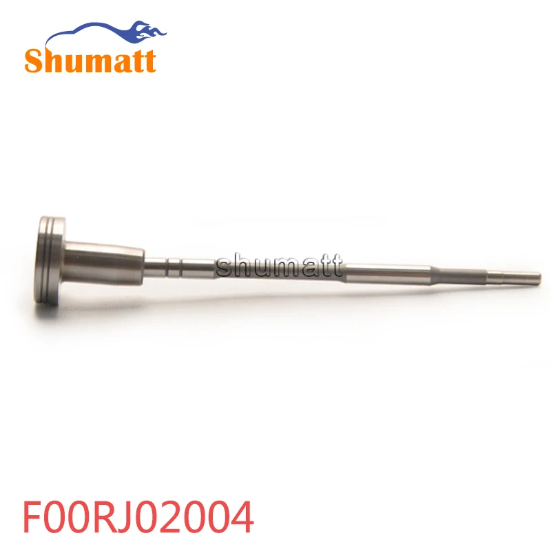 China Made New Injector Valve Assembly F00RJ02004 For 0445120050 071 161 177 184 185 188 193 204 332 336 342 356 Injector
China Made New Injector Valve Assembly F00RJ02004 For 0445120050 071 161 177 184 185 188 193 204 332 336 342 356 Injector
