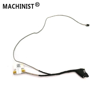 Video screen Flex wire For ASUS X200CA X200MA X200M laptop LCD LED LVDS Display Ribbon cable DD0EX8LC010 14005-00980000
Video screen Flex wire For ASUS X200CA X200MA X200M laptop LCD LED LVDS Display Ribbon cable DD0EX8LC010 14005-00980000