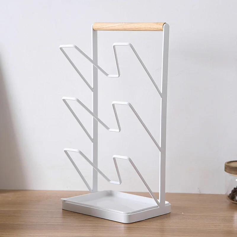 pot cover rack (5)