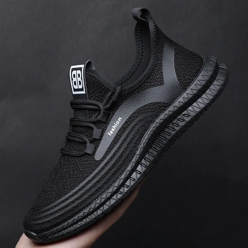 Men's Shoes Casual Shoes Men Breathable Autumn Summer Mesh Shoes Brand Femme Chaussure Ultras Boosts Superstar Shoes S039
Men's Shoes Casual Shoes Men Breathable Autumn Summer Mesh Shoes Brand Femme Chaussure Ultras Boosts Superstar Shoes S039
