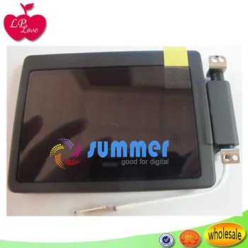 new origina 70D LCD with flex with cover for canon 70D lcd assembly Camera repair parts Free Shipping
new origina 70D LCD with flex with cover for canon 70D lcd assembly Camera repair parts Free Shipping