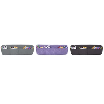 Dust Cover,Suitable for Cricut Explore Air 2,3 Pockets for Cricut Tools Accessories,Scratch Resistant,Waterproof
Dust Cover,Suitable for Cricut Explore Air 2,3 Pockets for Cricut Tools Accessories,Scratch Resistant,Waterproof