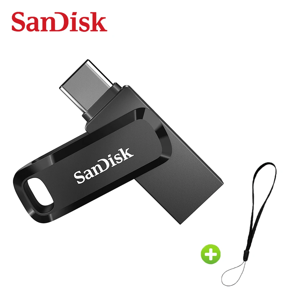 SanDisk USB Flash Drive 32gb 64gb OTG USB 3.1 Type C Mini U Disk 128gb 150MB/s Memory Stick Pen Drive For Android Free Shipping
SanDisk USB Flash Drive 32gb 64gb OTG USB 3.1 Type C Mini U Disk 128gb 150MB/s Memory Stick Pen Drive For Android Free Shipping