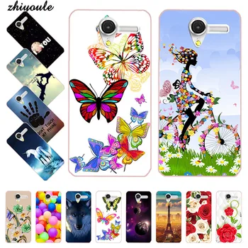 Soft TPU Print Case Cover for Alcatel One Touch Pixi 3 5.0 5015 5015X OT5015 5015D Original Phone Cases Back Covers Flower
Soft TPU Print Case Cover for Alcatel One Touch Pixi 3 5.0 5015 5015X OT5015 5015D Original Phone Cases Back Covers Flower