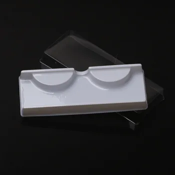 50sets packing Box Flat eyelashes packaging transparent lid beige pink custom Fake eyelash Tray Storage cover single Case Tool
50sets packing Box Flat eyelashes packaging transparent lid beige pink custom Fake eyelash Tray Storage cover single Case Tool