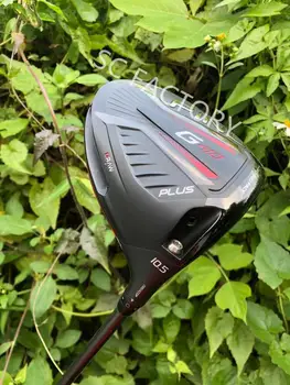 Free shipping FedEx or DHL. With All Logo. PlNG Drive Driver Wood1 G410 PLUS Wood 1# carbon graphite shaft 
Free shipping FedEx or DHL. With All Logo. PlNG Drive Driver Wood1 G410 PLUS Wood 1# carbon graphite shaft