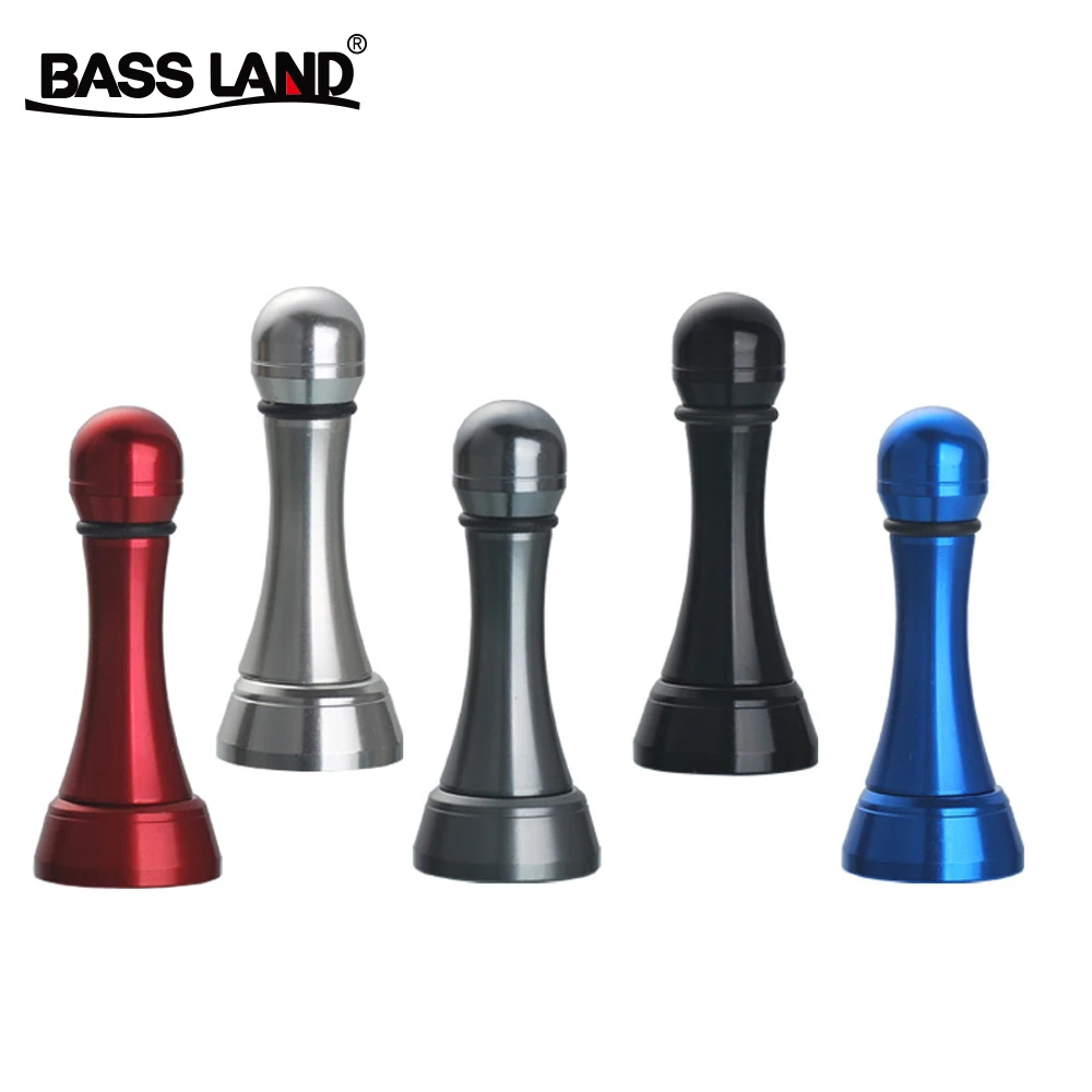 Bassland DIY Fishing Reel Stand For Most M3 M3.5 Spinning Reel Balance Bar Direct AS Description Fishing Tool
Bassland DIY Fishing Reel Stand For Most M3 M3.5 Spinning Reel Balance Bar Direct AS Description Fishing Tool