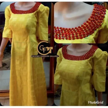 2019 Cotton Design Swiss Voile Lace In Switzerland With Stones African Dry Lace Fabric High Quality Nigerian For Wedding ly65-34
2019 Cotton Design Swiss Voile Lace In Switzerland With Stones African Dry Lace Fabric High Quality Nigerian For Wedding ly65-34