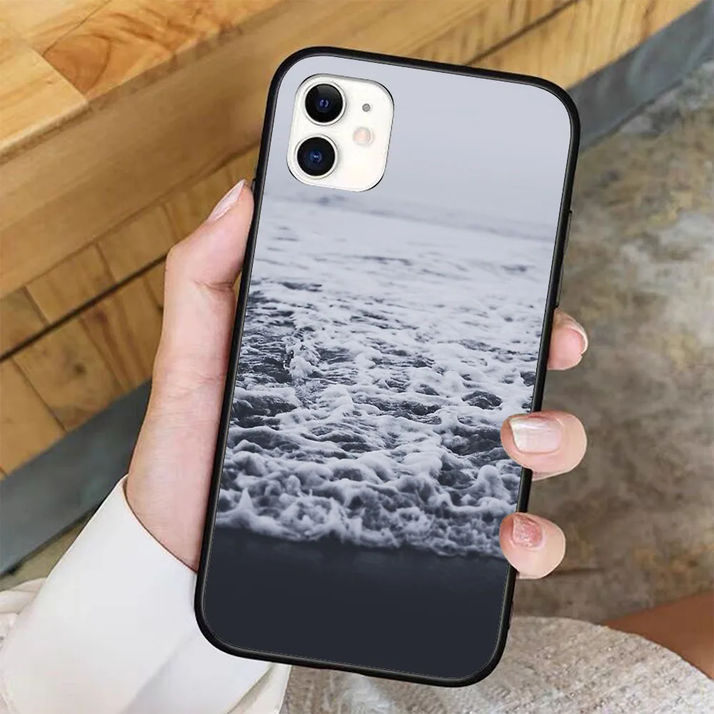 Out to Sea Phone Case For iPhone 11 Pro X XR XS Max 6 7 8 plus Samsung S8 S9 S10 S20 A10 A50
Out to Sea Phone Case For iPhone 11 Pro X XR XS Max 6 7 8 plus Samsung S8 S9 S10 S20 A10 A50