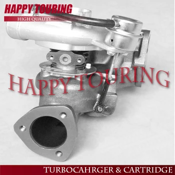 TURBO T250-04 T25 Turbocharger For Land Rover Discovery Defender For Range Rover 2.5L Gemini 3 300TDI 452055-0004 452055 ERR4802
TURBO T250-04 T25 Turbocharger For Land Rover Discovery Defender For Range Rover 2.5L Gemini 3 300TDI 452055-0004 452055 ERR4802
