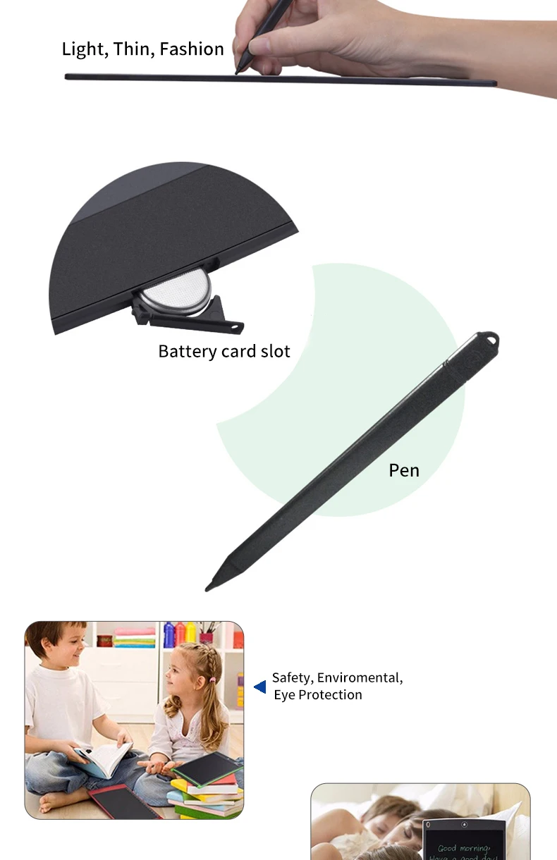 drawing board drawing board