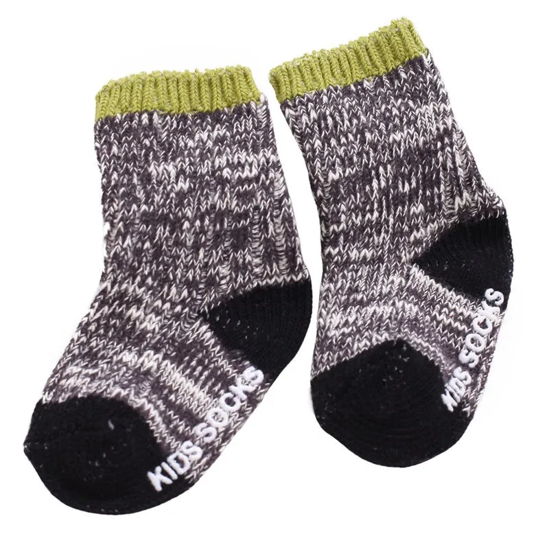 VS0626B