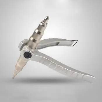 Hand Air Conditioner Tools Soft Copper Pipe Manual Tube Expanders Air Conditioner Copper Pipe Tool Tube Expander Power Tools
Hand Air Conditioner Tools Soft Copper Pipe Manual Tube Expanders Air Conditioner Copper Pipe Tool Tube Expander Power Tools