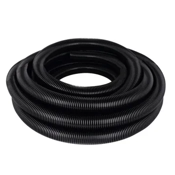 Swimming Pool Hose Water Hose Flexible Water Butt Connection Pipe 25mm Fish Pond Hose Flexi Pump Pipe Water Resistant d1
Swimming Pool Hose Water Hose Flexible Water Butt Connection Pipe 25mm Fish Pond Hose Flexi Pump Pipe Water Resistant d1