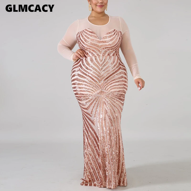 women's church dresses plus size