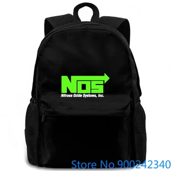 Fm10 NOS Car Tuning Fast and Furious Drift Sport adult women men backpack laptop travel school adult student
Fm10 NOS Car Tuning Fast and Furious Drift Sport adult women men backpack laptop travel school adult student