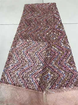 Good looking sequins material tulle mesh lace fabric H-198617 with good quality for party dress
Good looking sequins material tulle mesh lace fabric H-198617 with good quality for party dress