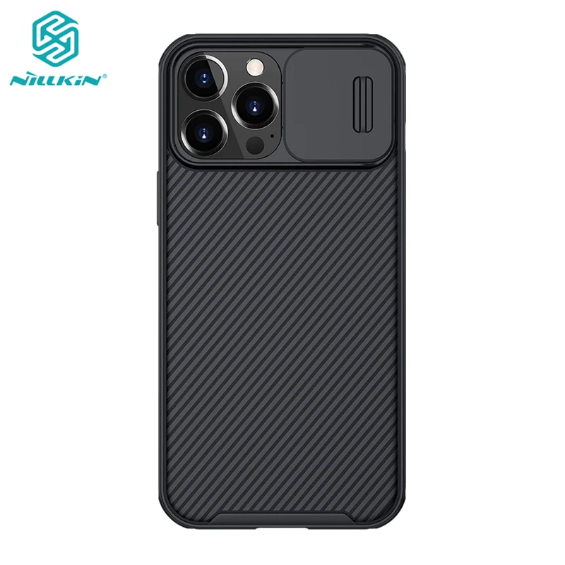 Для iPhone 13 Pro Чехол Nillkin Slide Protect Защита объектива Защитный чехол для камеры для iPhone13 Pro Max для iPhone 13 Mini Чехол
Для iPhone 13 Pro Чехол Nillkin Slide Protect Защита объектива Защитный чехол для камеры для iPhone13 Pro Max для iPhone 13 Mini Чехол