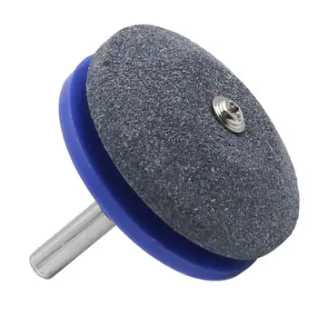 Sharpening Stone Industrial Electric Sharpener Wind Power Mower Wear-Resistant Grinding Sharpener 
Sharpening Stone Industrial Electric Sharpener Wind Power Mower Wear-Resistant Grinding Sharpener