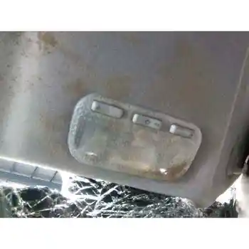 INTERIOR LIGHT PEUGEOT 308
INTERIOR LIGHT PEUGEOT 308