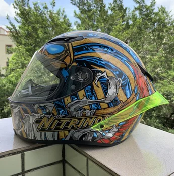 Free shipping Single Shield Motorcycle helmet DOT ECE approved flip up motorbike helmet motorbikes summer season safety hat rain 
Free shipping Single Shield Motorcycle helmet DOT ECE approved flip up motorbike helmet motorbikes summer season safety hat rain