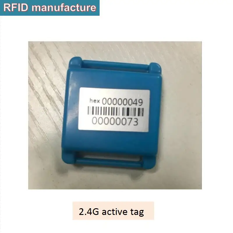 Motorcycle,bike ,MTB,skiing race for uhf rfid reader 125Khz + 2.4G Active decoder Reader 125kHz Activation+ 2.4GHz receiver
Motorcycle,bike ,MTB,skiing race for uhf rfid reader 125Khz + 2.4G Active decoder Reader 125kHz Activation+ 2.4GHz receiver