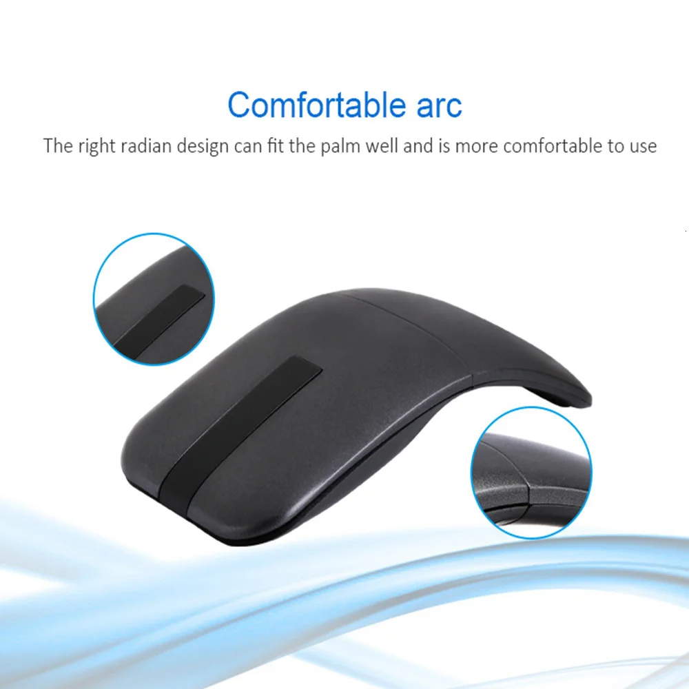 mouse for Microsoft mouse for Microsoft