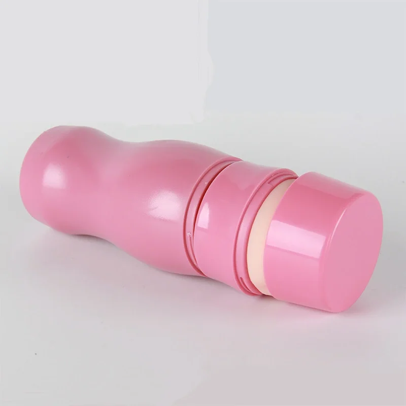 Мужской Мастурбатор Сосание