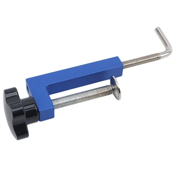 G-Shaped Clip 2020 Woodworking Clip Special Accessories Adjustable Frame Fast Fixing Clip Table Clip
G-Shaped Clip 2020 Woodworking Clip Special Accessories Adjustable Frame Fast Fixing Clip Table Clip