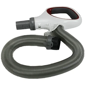 Replacement Hose Handle for Shark Rotator Lifting Model NV501 NV500 UV560 NV502 Vacuum Cleaner Parts
Replacement Hose Handle for Shark Rotator Lifting Model NV501 NV500 UV560 NV502 Vacuum Cleaner Parts