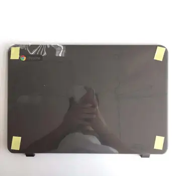 new for Acer Chromebook C731T C731 60.GM9N7.001 rear cover lcd housing cover 
new for Acer Chromebook C731T C731 60.GM9N7.001 rear cover lcd housing cover
