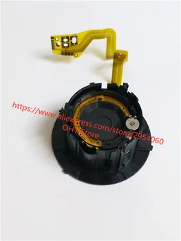 Lens aperture group Shutter group For Panasonic DMC-TZ60 TZ61 ZS40 Digital Camera Repair Part
Lens aperture group Shutter group For Panasonic DMC-TZ60 TZ61 ZS40 Digital Camera Repair Part