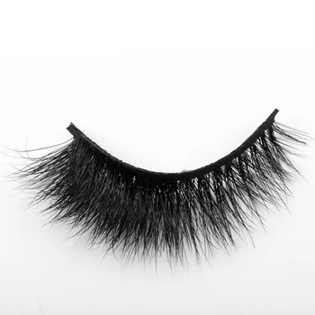 Handmade Real Mink Eyelashes Natural Long Thick Daily Makeup Thick Cross Eyelashes Eye Lashes
Handmade Real Mink Eyelashes Natural Long Thick Daily Makeup Thick Cross Eyelashes Eye Lashes