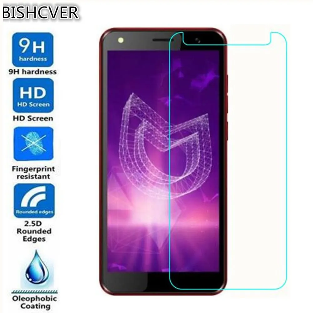 Tempered Glass For Irbis SP542 Glass Screen Protector 2.5D 9H Premium Tempered Glass For Irbis SP542 Phone Film
Tempered Glass For Irbis SP542 Glass Screen Protector 2.5D 9H Premium Tempered Glass For Irbis SP542 Phone Film