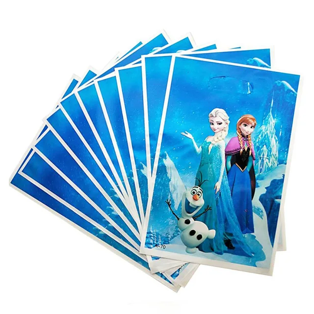 Frozen-Princess-Anna-Elsa-Birthday-Party-Decoration-Kids-Disposable-Tableware-Baby-Shower-Event-Party-Supplies-Favor.jpg_640x640