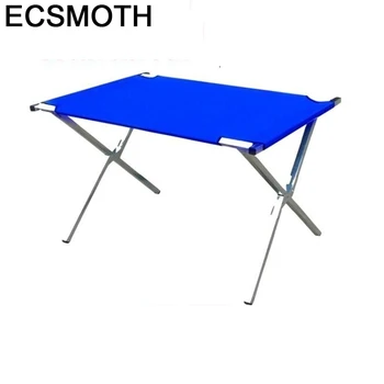 Campismo Acampamento Patio Furniture Folding Picnic Tafel Exterieur Pliante Plegable Kamp Salon De Jardin Mesa Camping Table
Campismo Acampamento Patio Furniture Folding Picnic Tafel Exterieur Pliante Plegable Kamp Salon De Jardin Mesa Camping Table