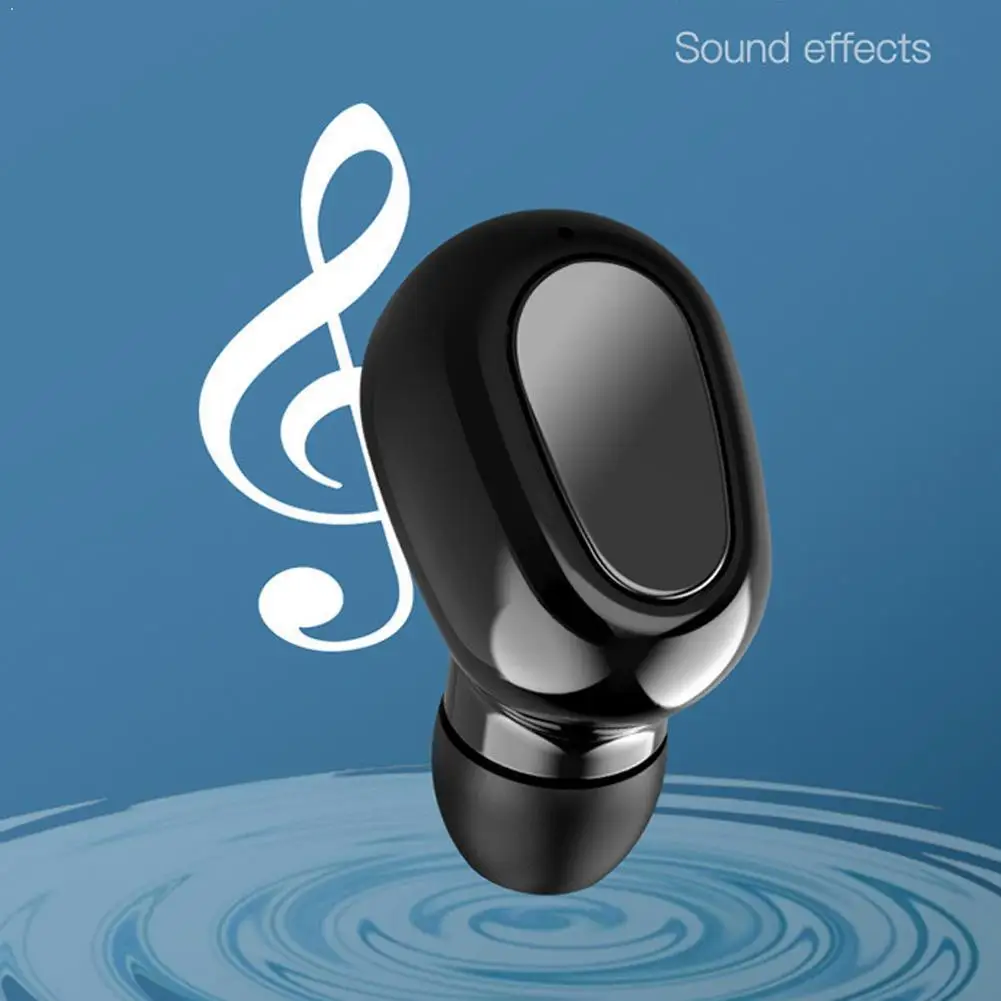 XG12 XG8 TWS 5.0 Wireless Bluetooth Earphone Earbuds Hd HIFI 8D Call Gaming Sound Dual Headphones Headset Stereo Handsfree E7Z3
XG12 XG8 TWS 5.0 Wireless Bluetooth Earphone Earbuds Hd HIFI 8D Call Gaming Sound Dual Headphones Headset Stereo Handsfree E7Z3