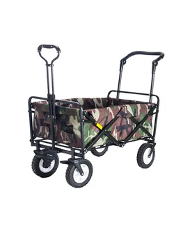 E-FOUR Collapsible Folding Outdoor Utility Wagon with Canopy For Kids & Cargo Outdoor Utility Steel Wagon Outdoor Garden Cart
E-FOUR Collapsible Folding Outdoor Utility Wagon with Canopy For Kids & Cargo Outdoor Utility Steel Wagon Outdoor Garden Cart